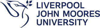 Liverpool John Moores University
