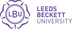 Leeds Beckett University