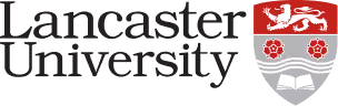 Lancaster University
