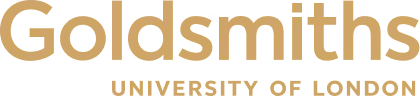Goldsmiths, University of London