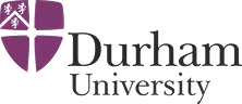 Durham University