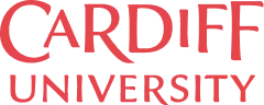 Cardiff University