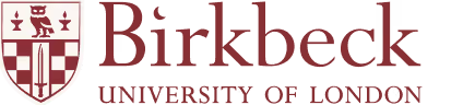 Birkbeck, University of London