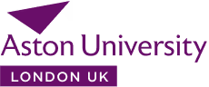 Aston University – London Campus