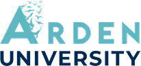 Arden University