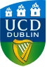 University College Dublin (Dublin International Study Centre)