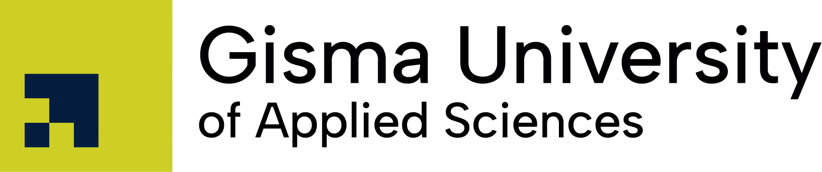 Gisma University of Applied Sciences