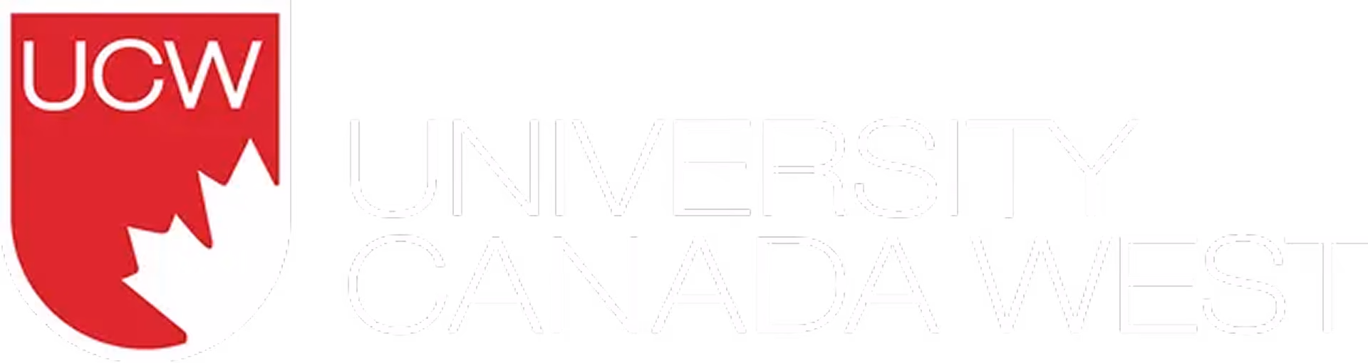 University Canada West (UCW)