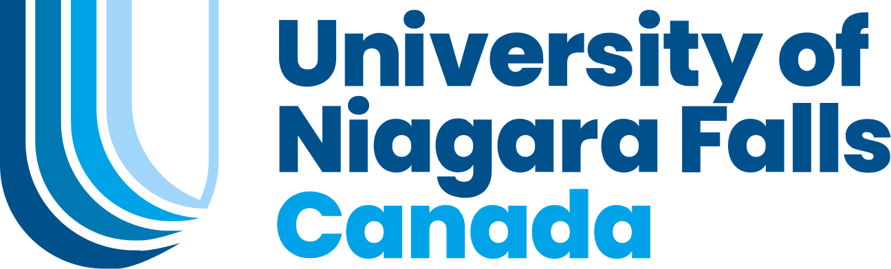 University of Niagara Falls Canada (UNF)