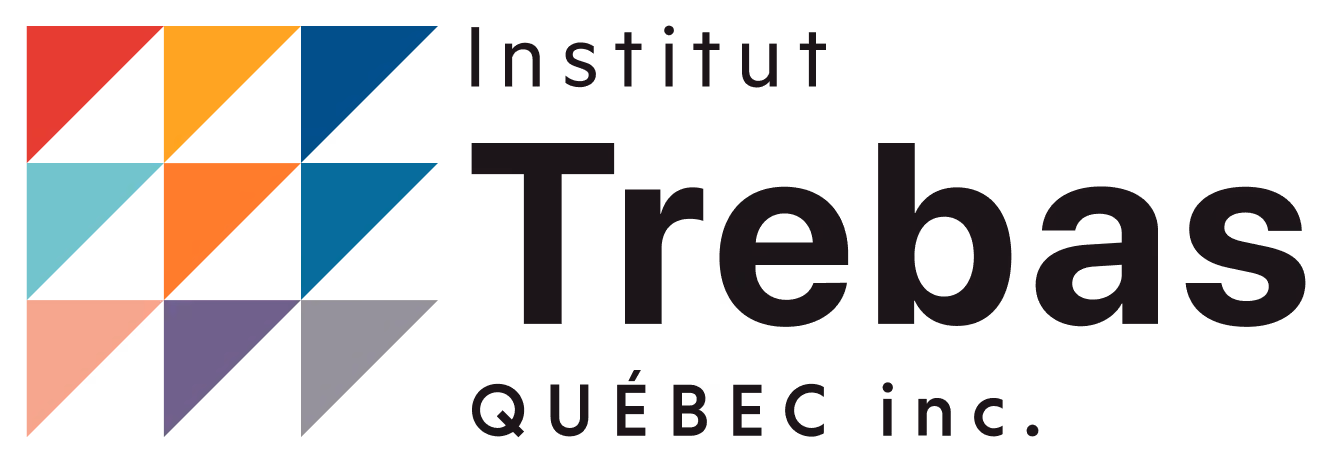 Trebas Institute