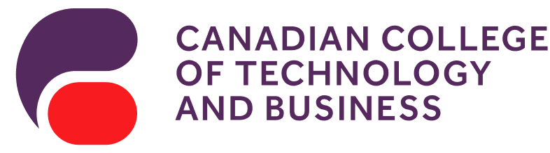 Canadian College of Technology and Business (CCTB)