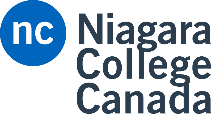 Niagara College Toronto 
