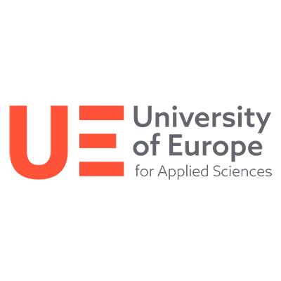University of Europe for Applied Sciences (UE)