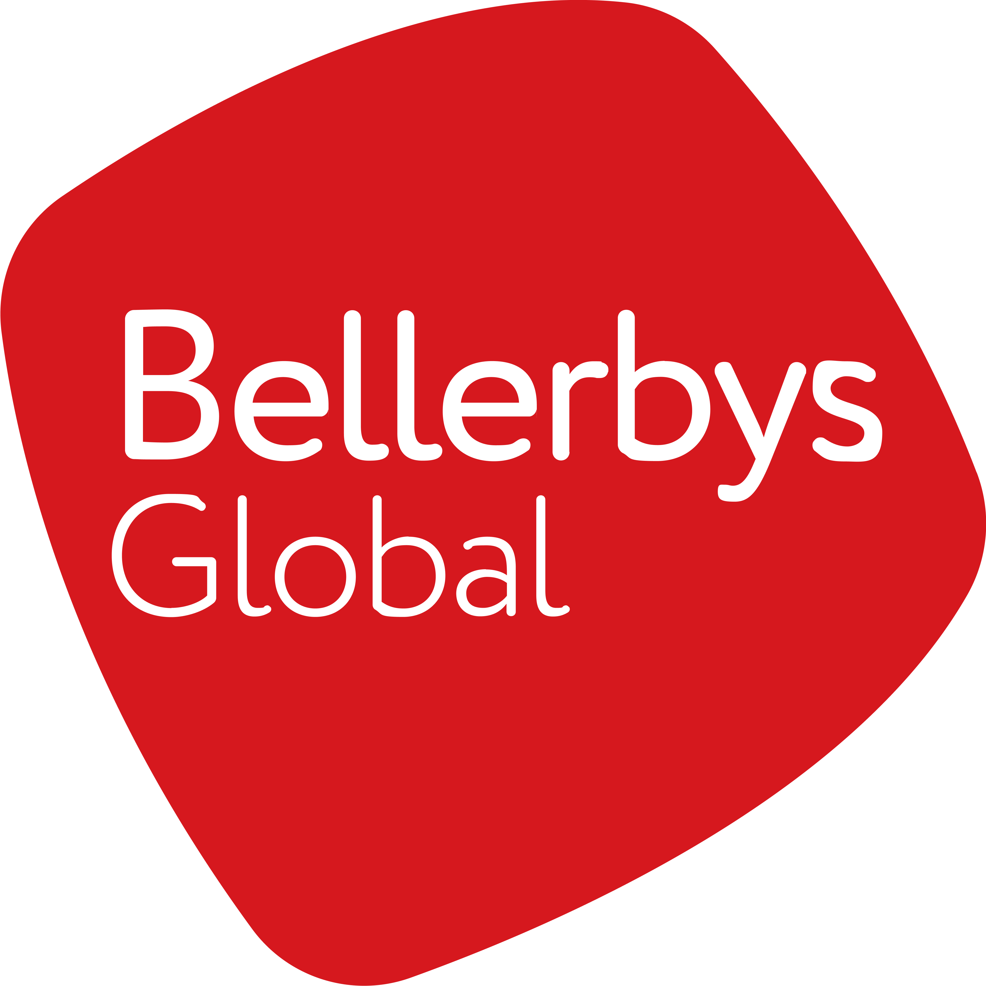 Bellerbys Global Study Centres