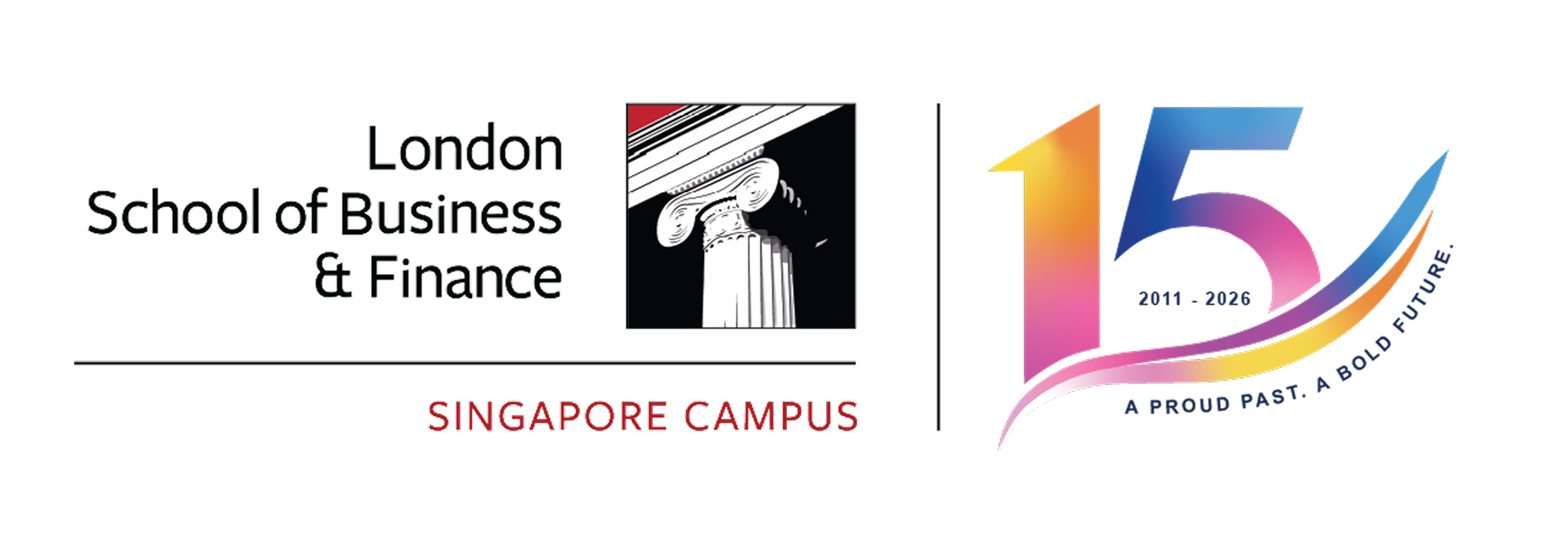 LSBF Singapore