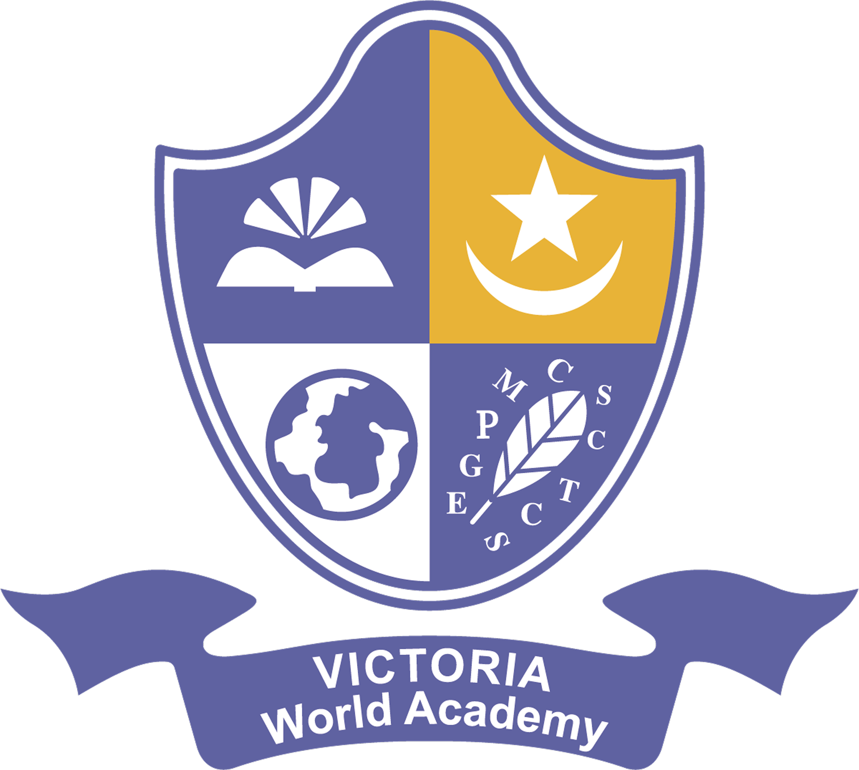 Victoria World Academy (Bellerbys Global)