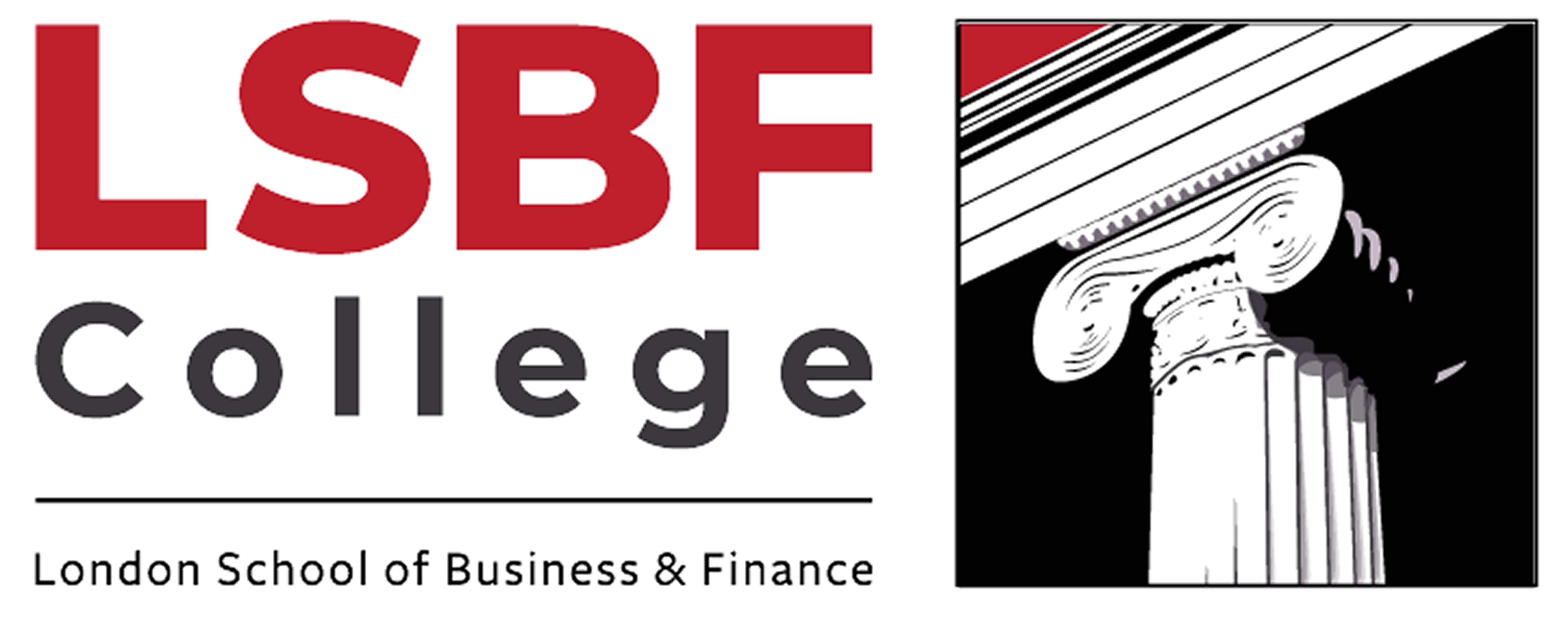 LSBF Malaysia