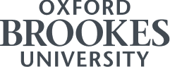 Oxford Brookes University