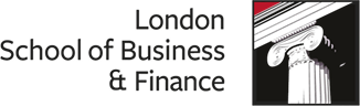 London School of Business and Finance (LSBF)