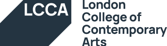 London College of Contemporary Arts (LCCA)
