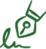 primary programme icon