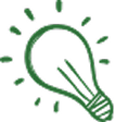 primary programme icon