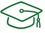 primary programme icon