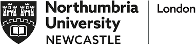 Northumbria university London