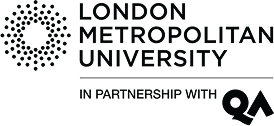 london metropolitan university