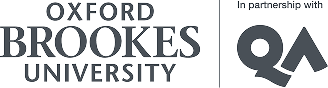 Oxford brookies university