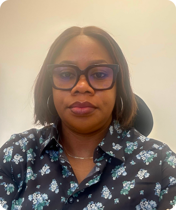 Adejumoke Olagbemiro