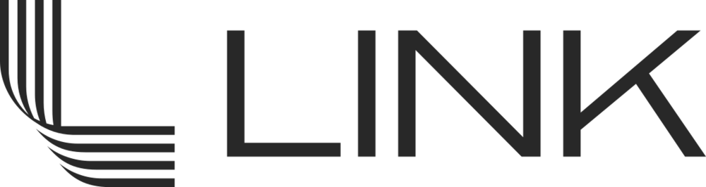 Link Logistics Real Estate Durham, NC