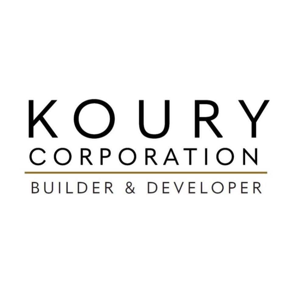 koury-corporation-builder-developer-logo