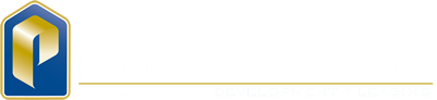 Perry Management Inc Logo