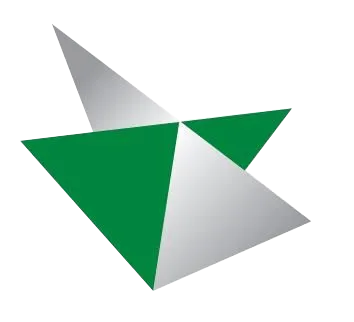Teamcenter