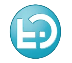 IBM Engineering Test Management