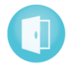 IBM Doors Classic