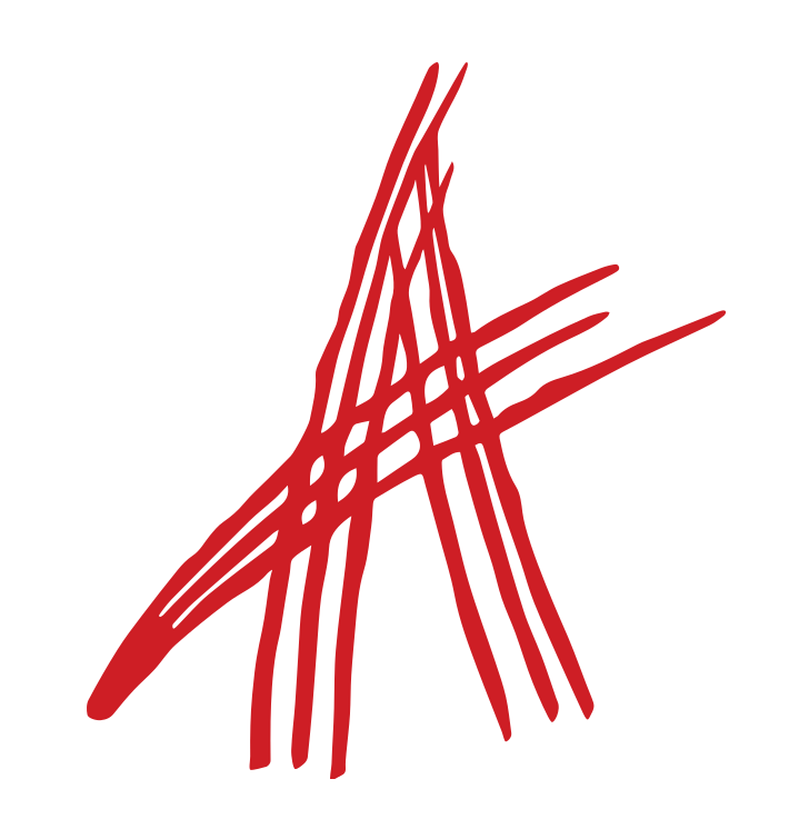 Aras Innovator