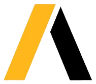 Ansys