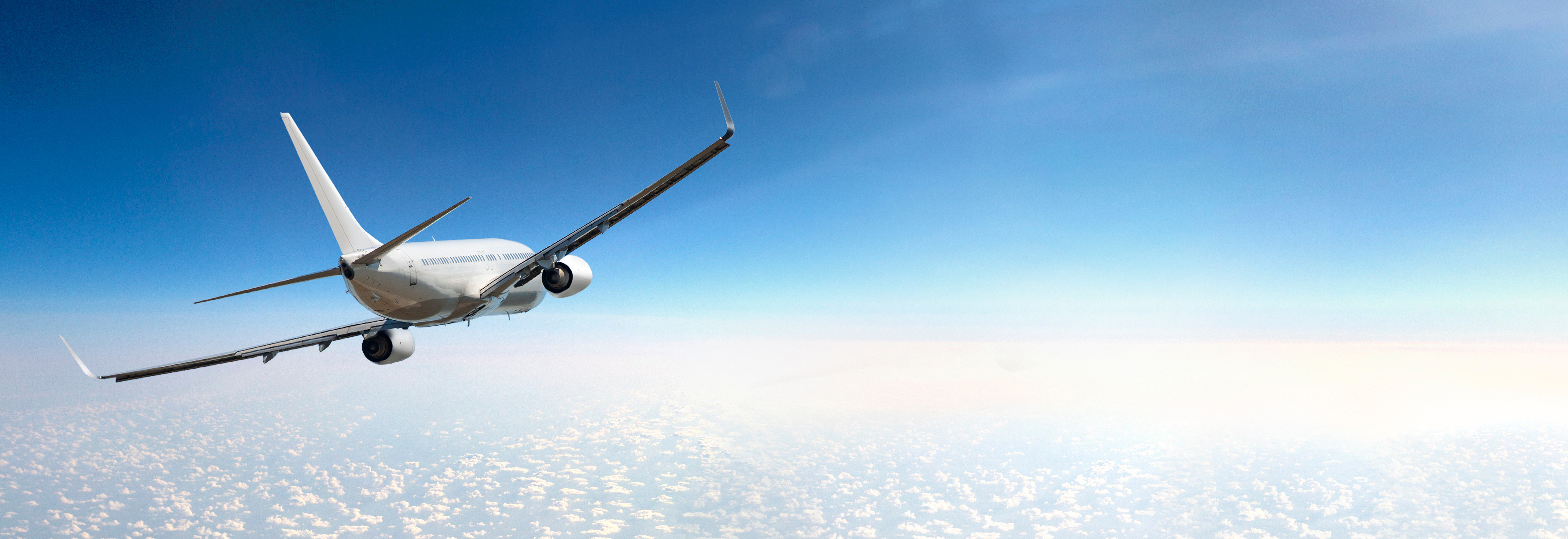 Aerospace