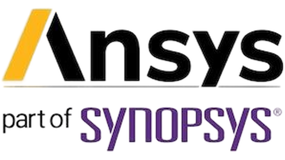 Ansys (part of Synopsys)