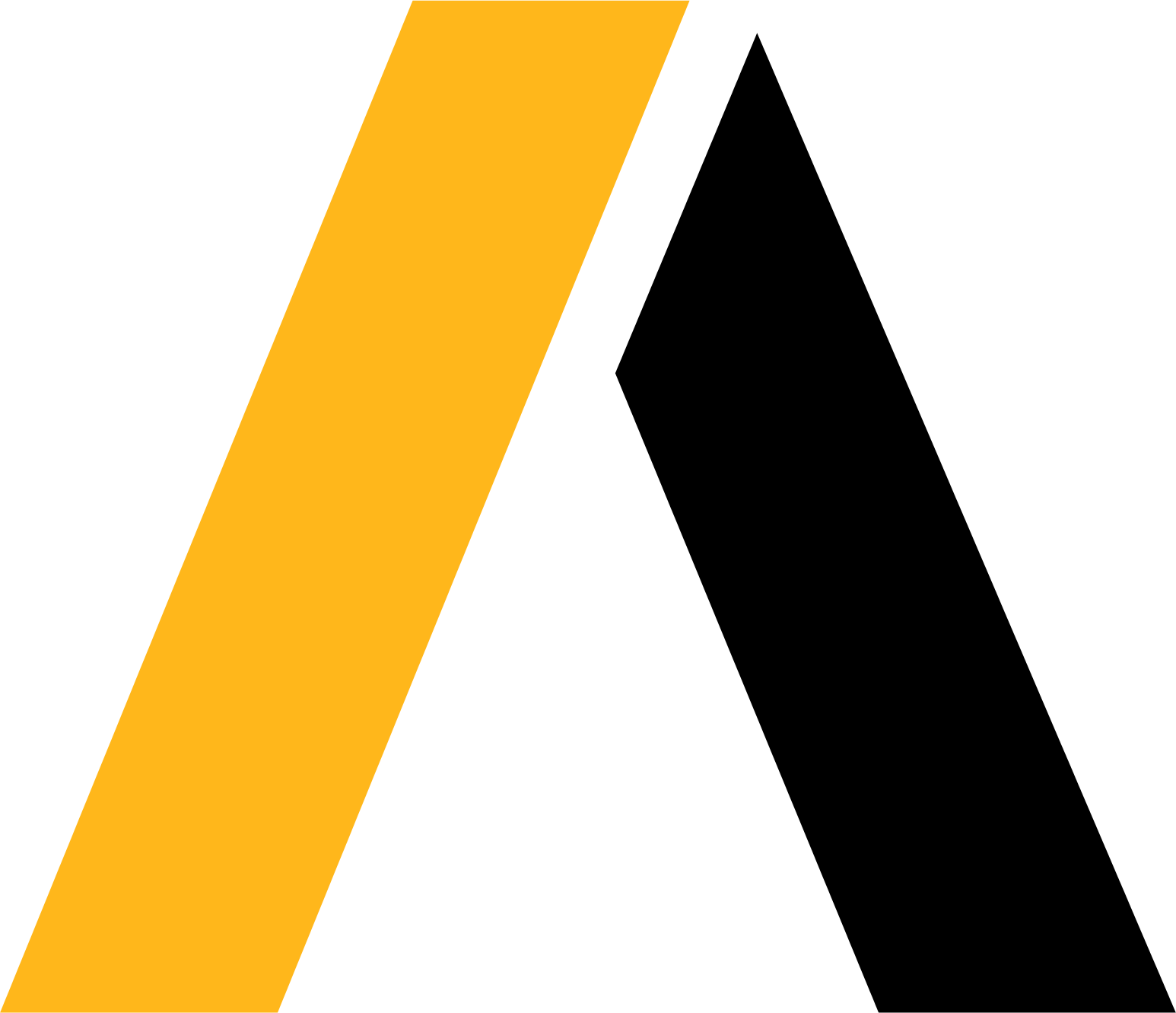 Ansys SAM
