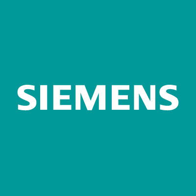Siemens Capital