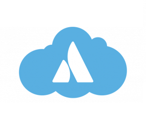 Atlassian Jira Cloud