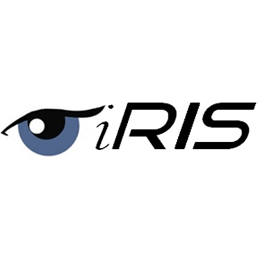 Celeris Systems iRIS