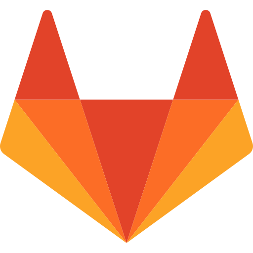 GitLab