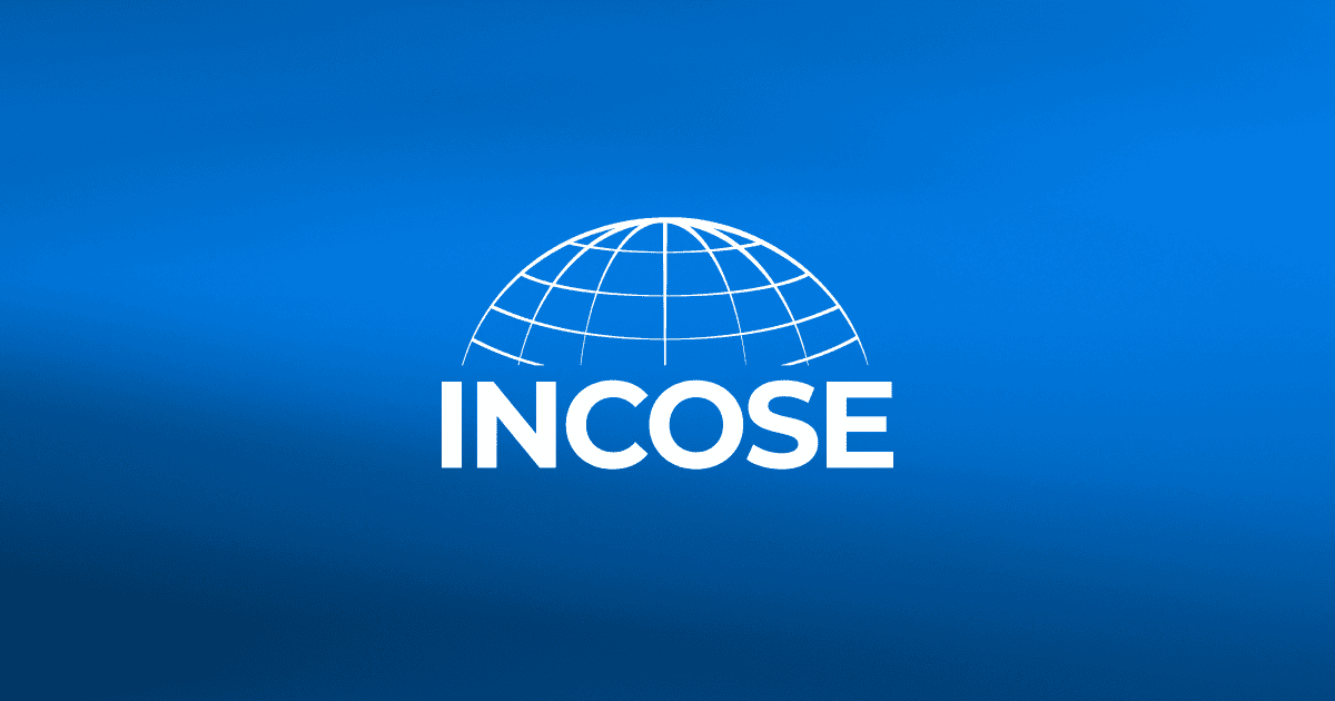 INCOSE International Symposium 2026