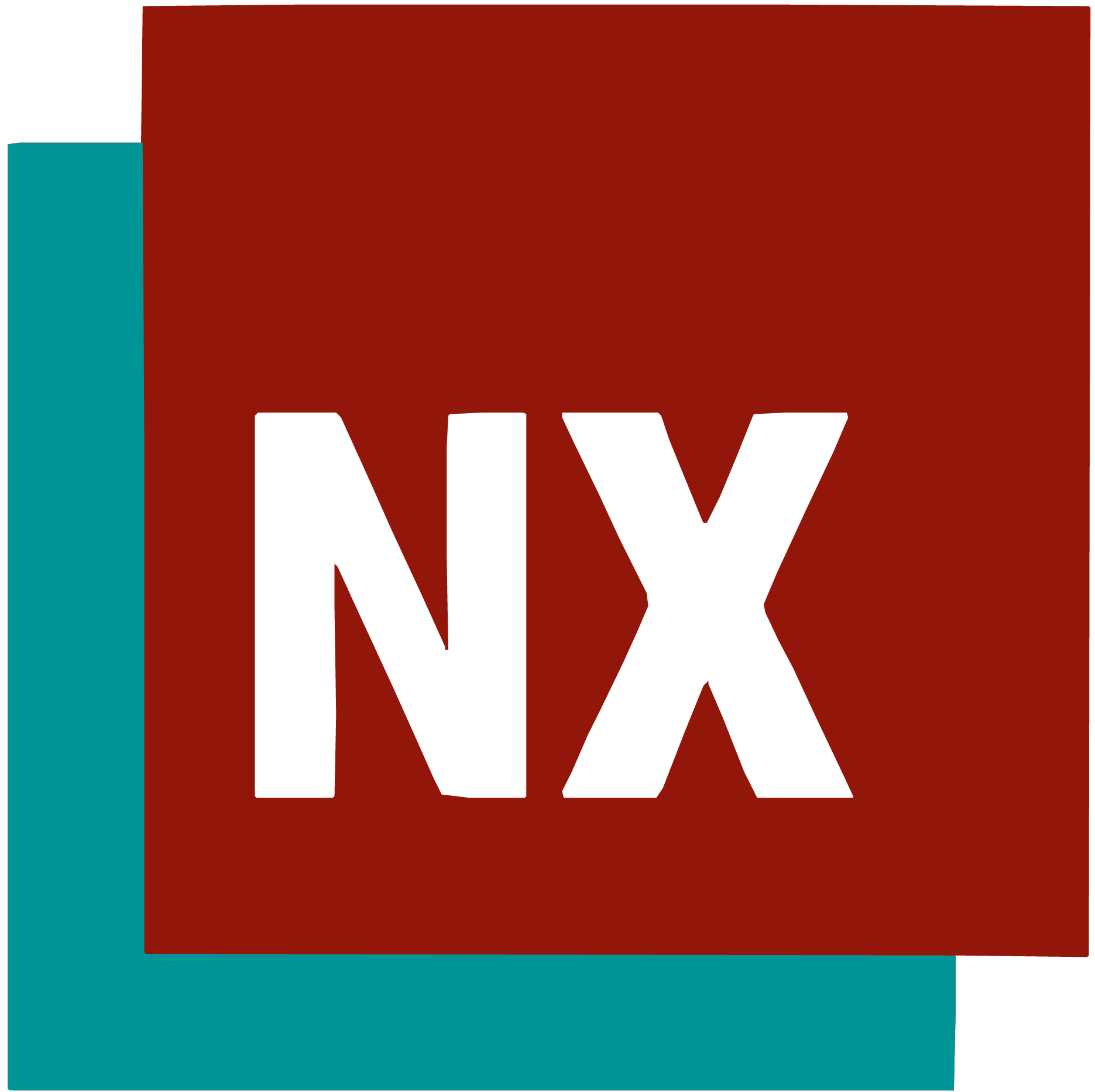 Siemens NX