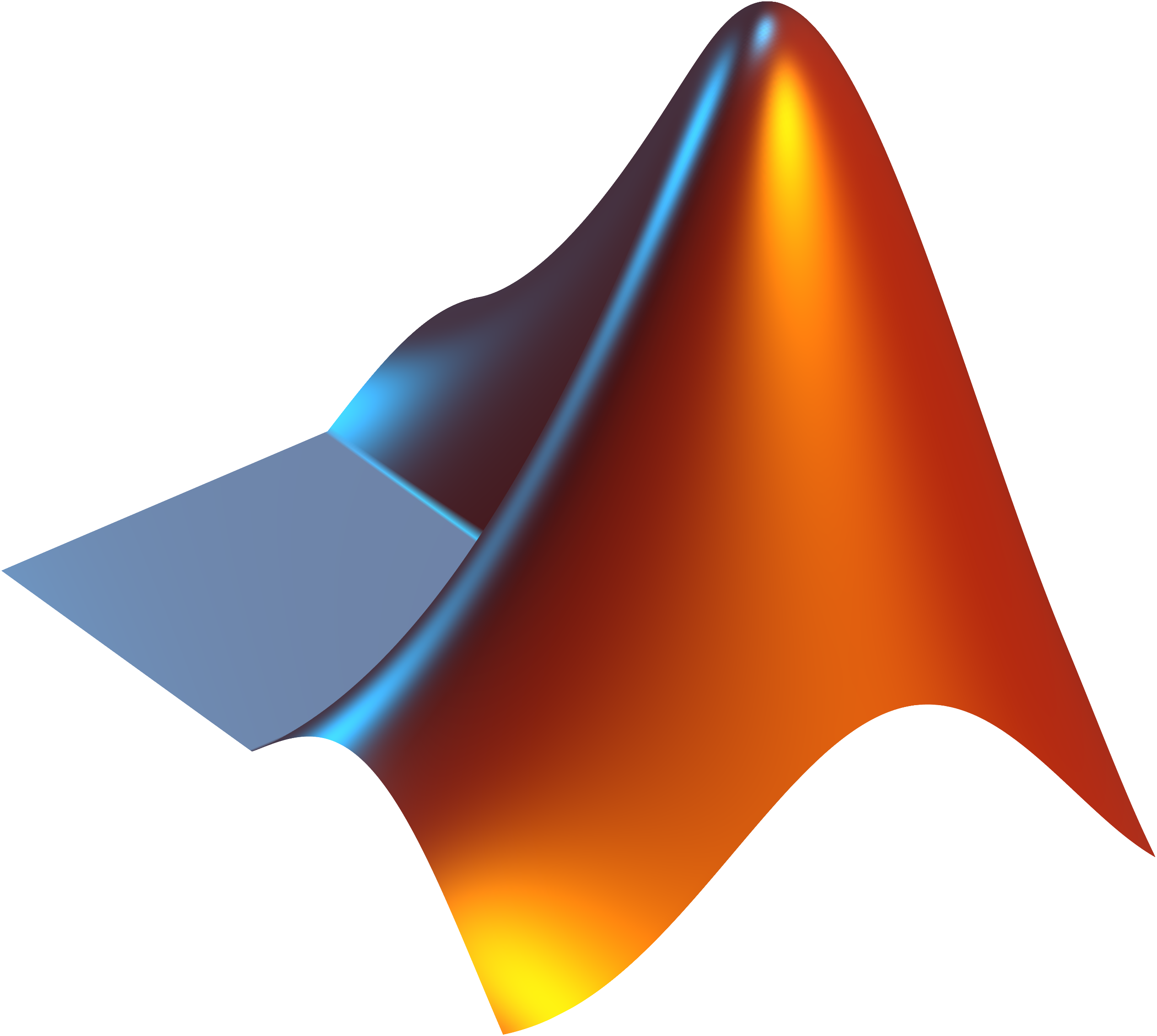 MathWorks System Composer