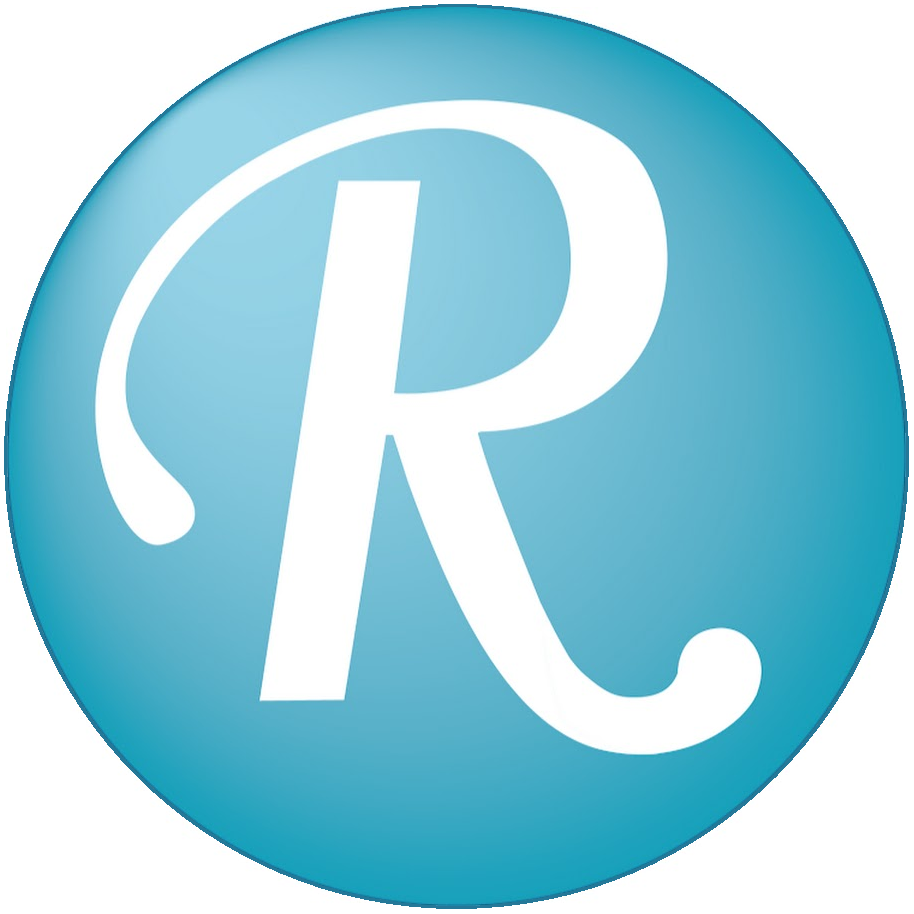 IBM Engineering Rhapsody